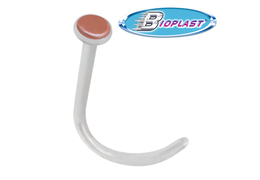 Нострил из биопласта