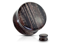 Плаги плеяды искр Плаги плеяды искр