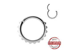 Кликер легенда