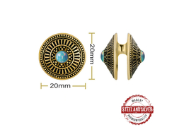 Подвесы империя, пара Подвесы империя, пара