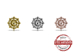 Накрутка жасмин Накрутка жасмин