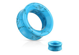 Тоннели из бирюзы Тоннели из бирюзы