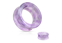 Тоннели из аметиста Тоннели из аметиста