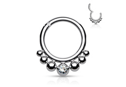 Кликер флёр