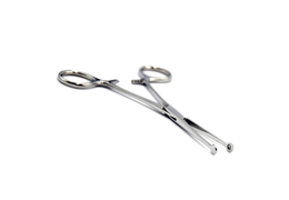 Шарикодержатель с фиксатором Шарикодержатель с фиксатором