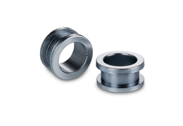 Тоннели из акрила спутник Тоннели из акрила спутник