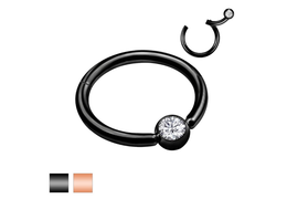 Кликер эстет Кликер эстет