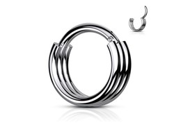 Кликер орегон