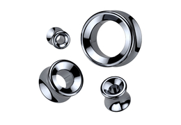 Тоннели из гематита метеор Тоннели из гематита метеор