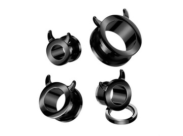 Тоннели азазель