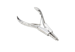 Разжим для колец мини Разжим для колец мини